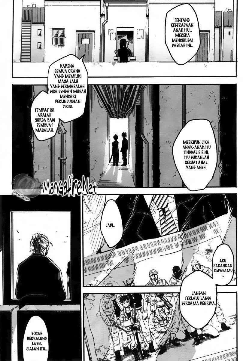 Chapter 2 - halaman 24