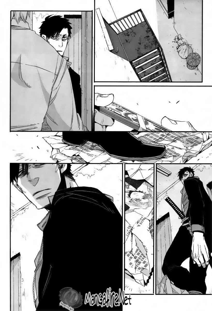 Chapter 2 - halaman 25