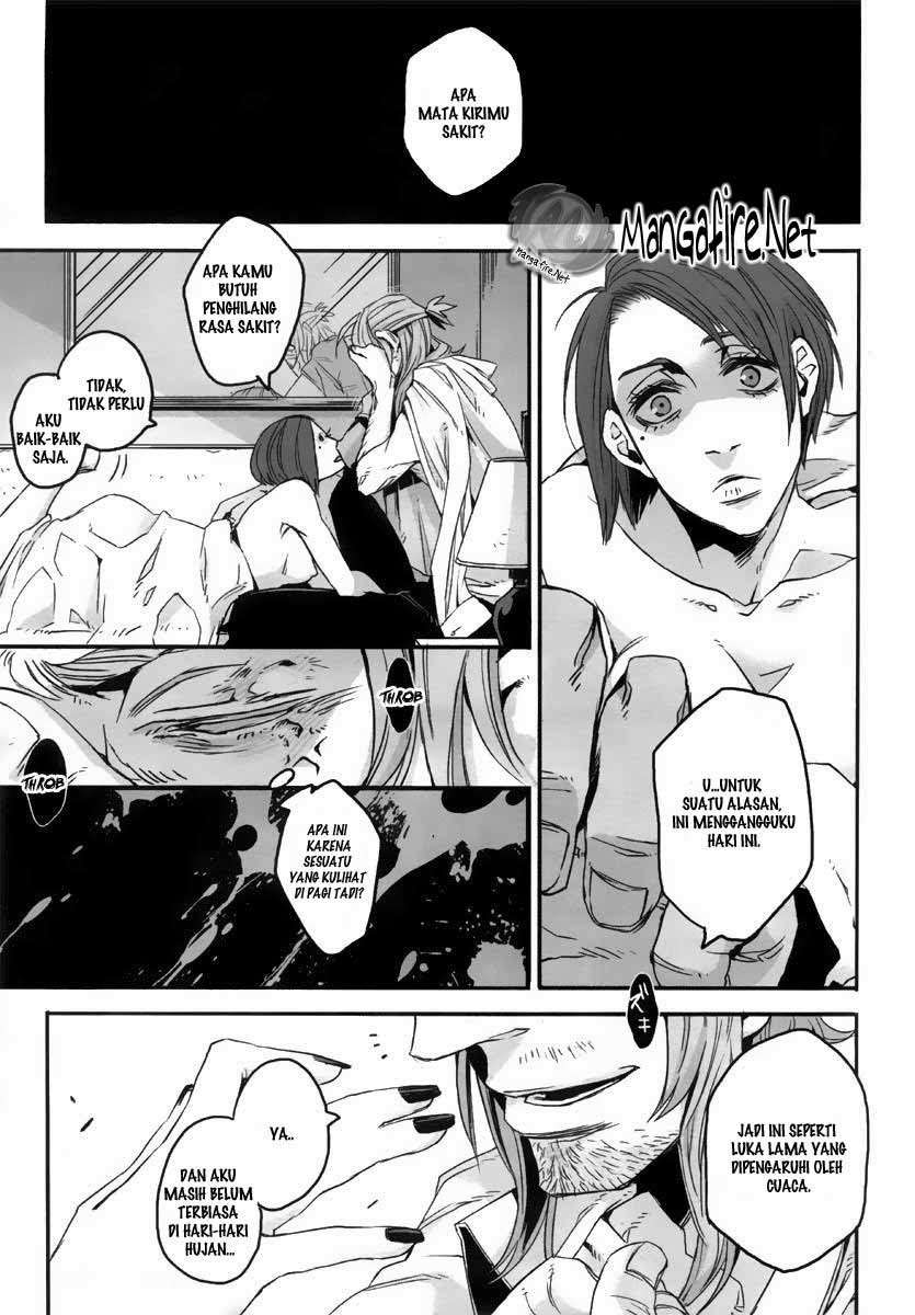 Chapter 2 - halaman 26