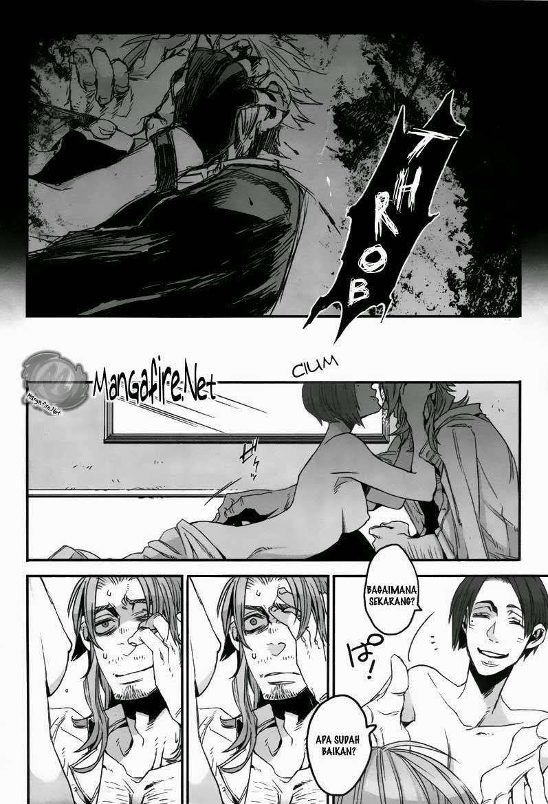 Chapter 2 - halaman 27
