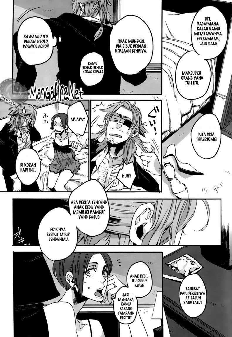 Chapter 2 - halaman 28