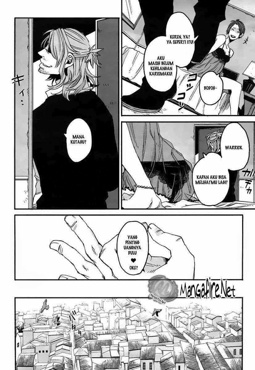Chapter 2 - halaman 29