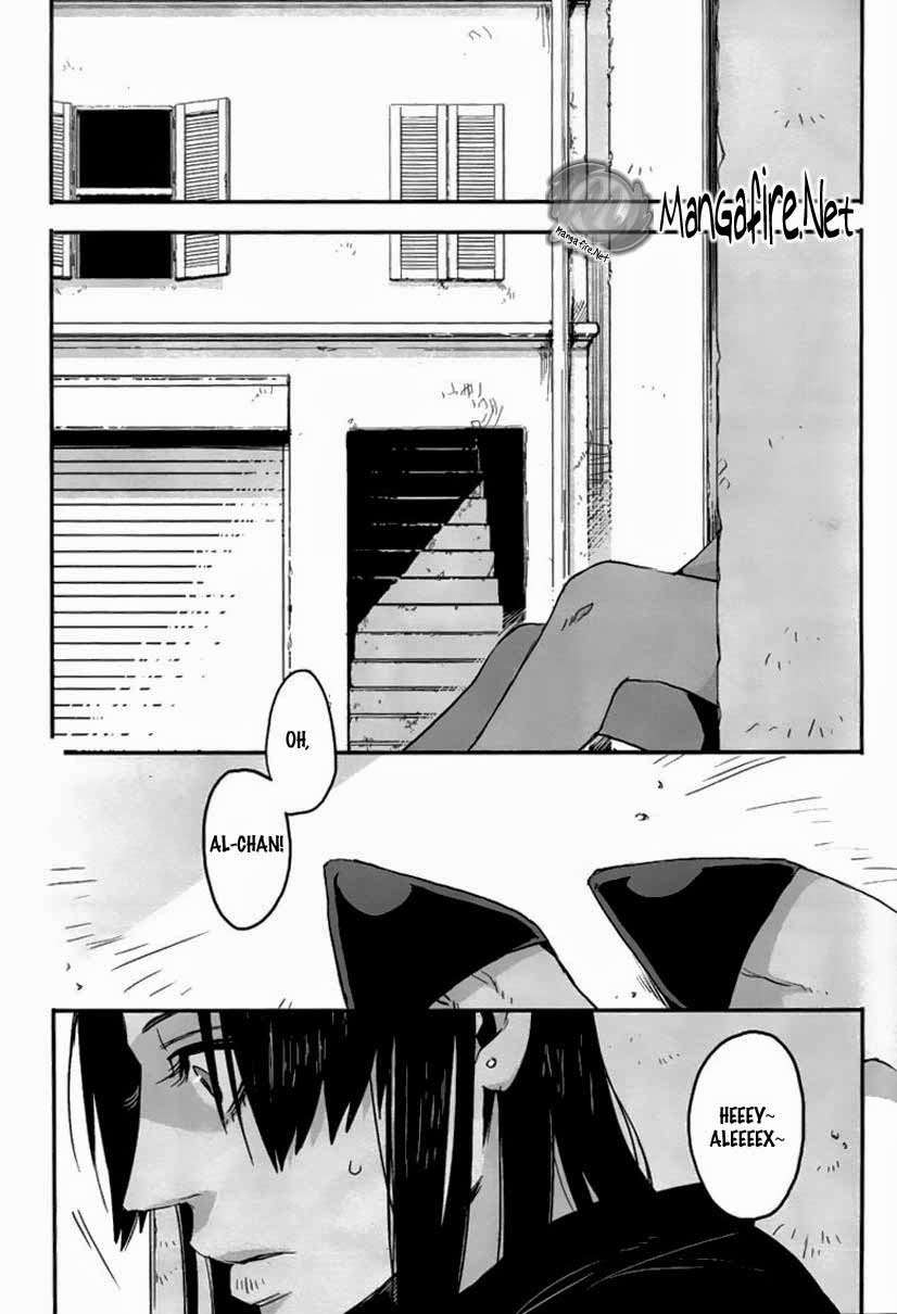 Chapter 2 - halaman 30