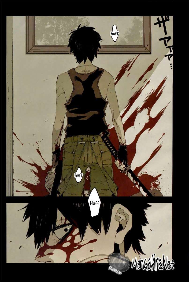 Chapter 2 - halaman 4