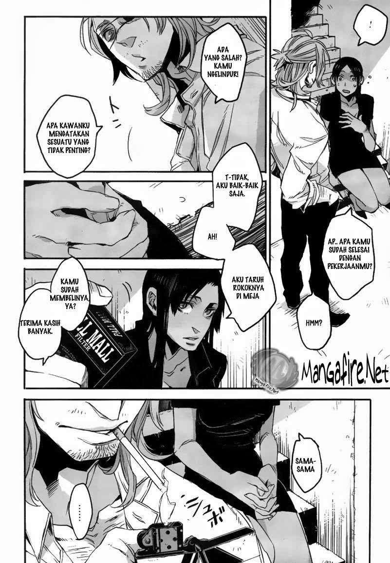 Chapter 2 - halaman 31