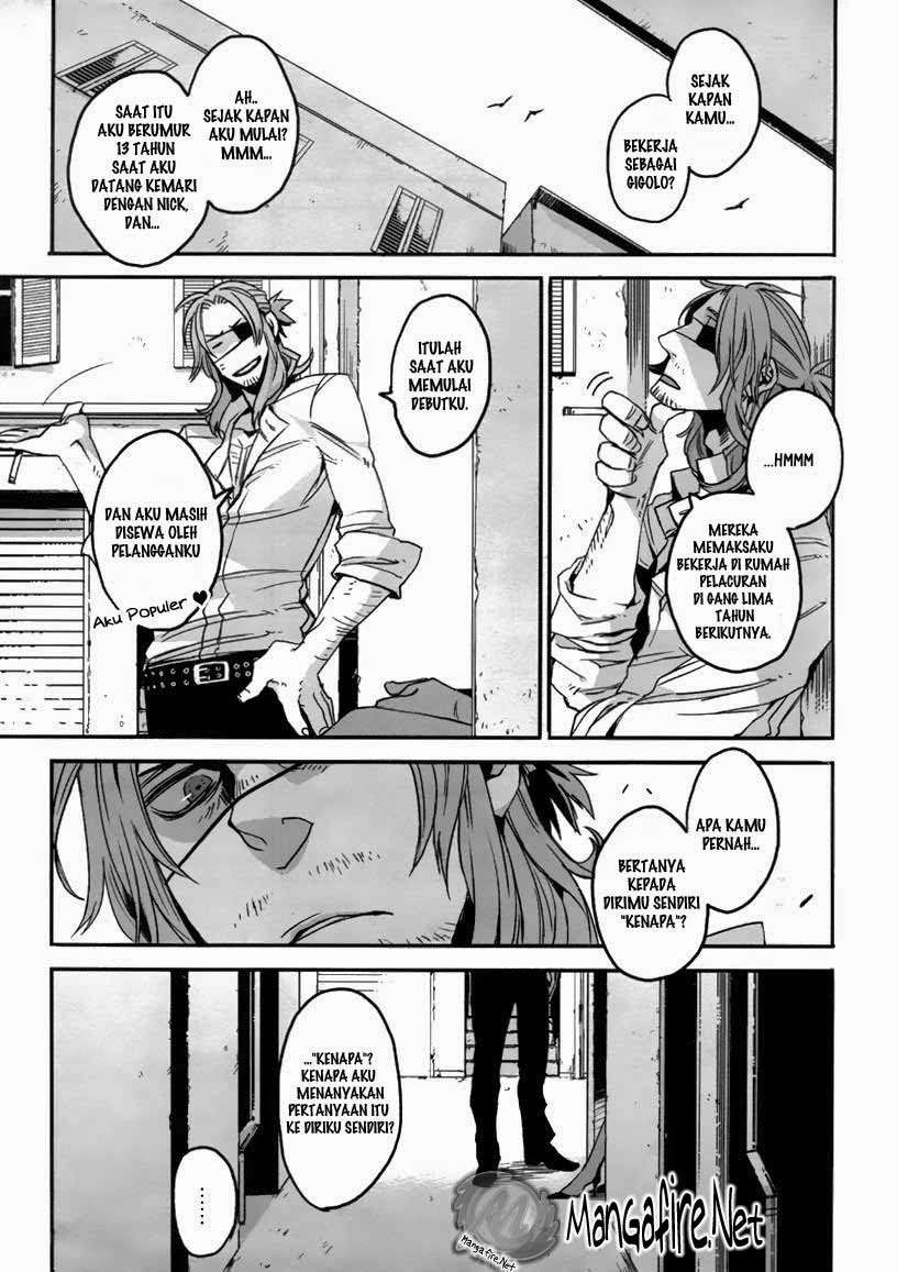 Chapter 2 - halaman 32