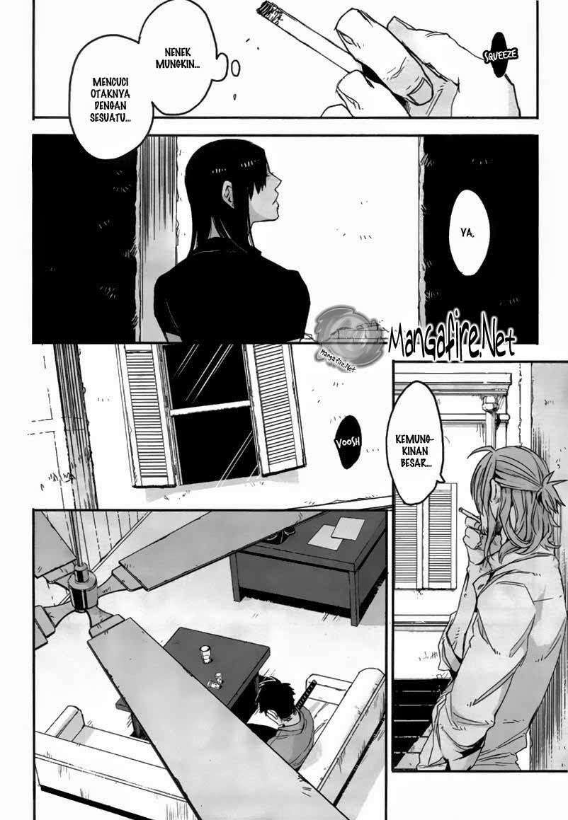 Chapter 2 - halaman 33