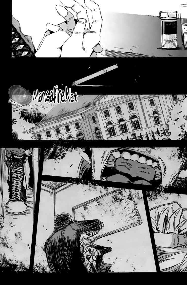 Chapter 2 - halaman 34