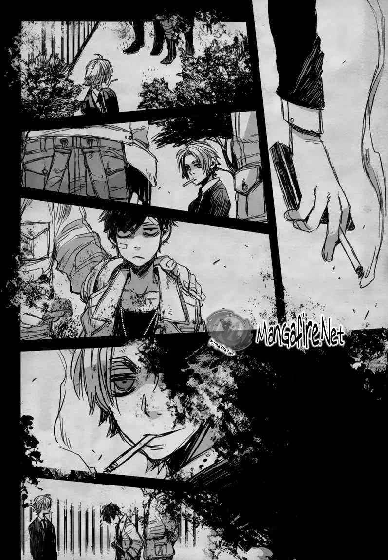 Chapter 2 - halaman 35
