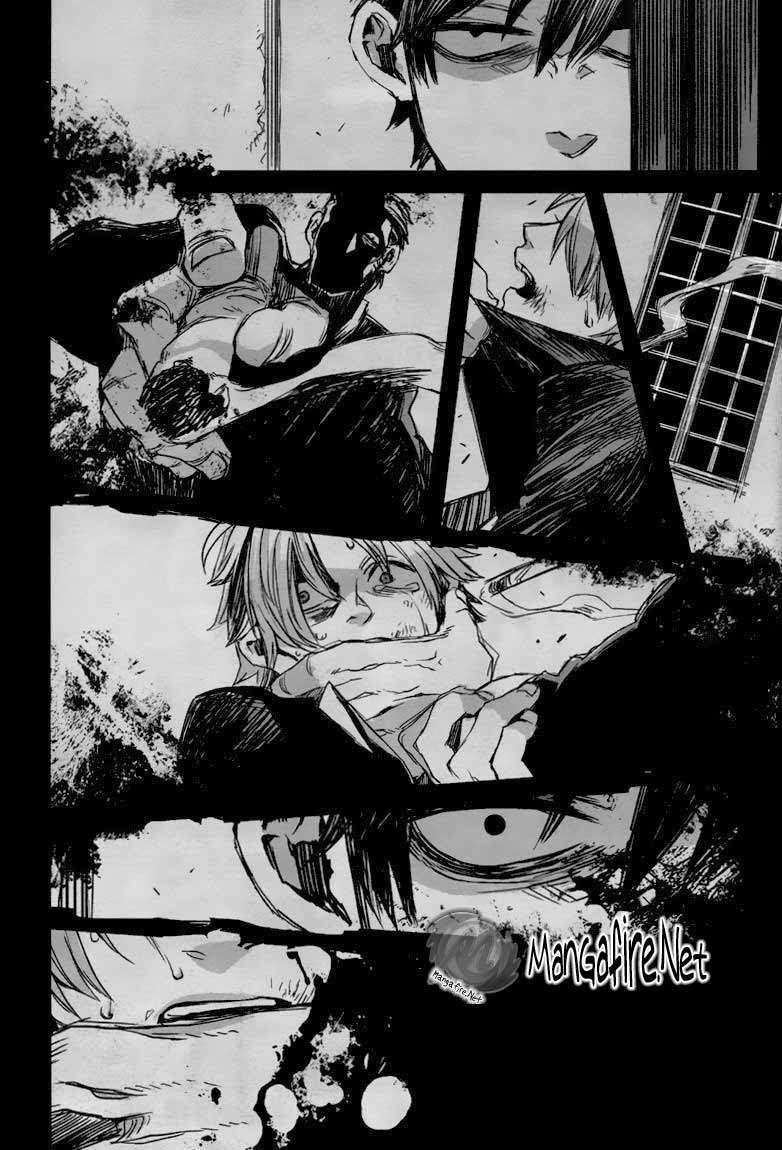 Chapter 2 - halaman 36