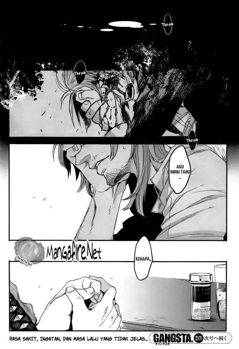 Chapter 2 - halaman 37