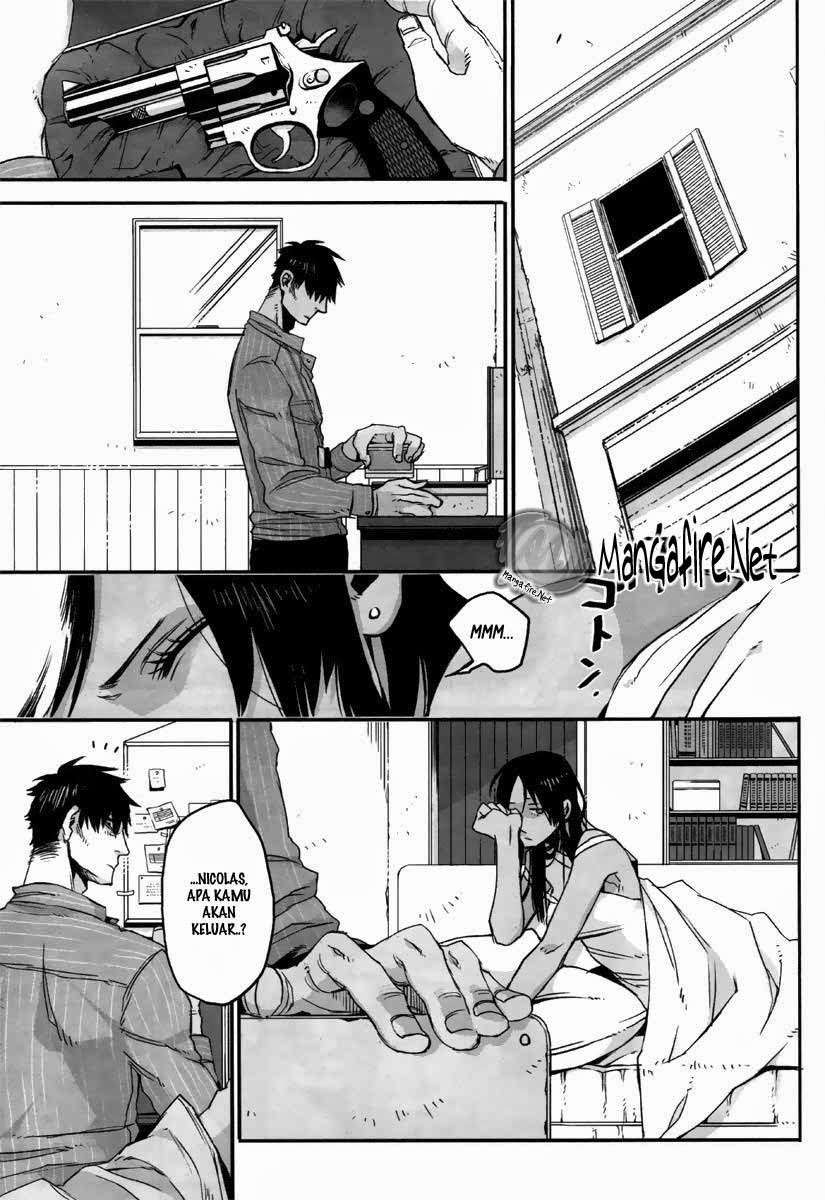 Chapter 2 - halaman 6
