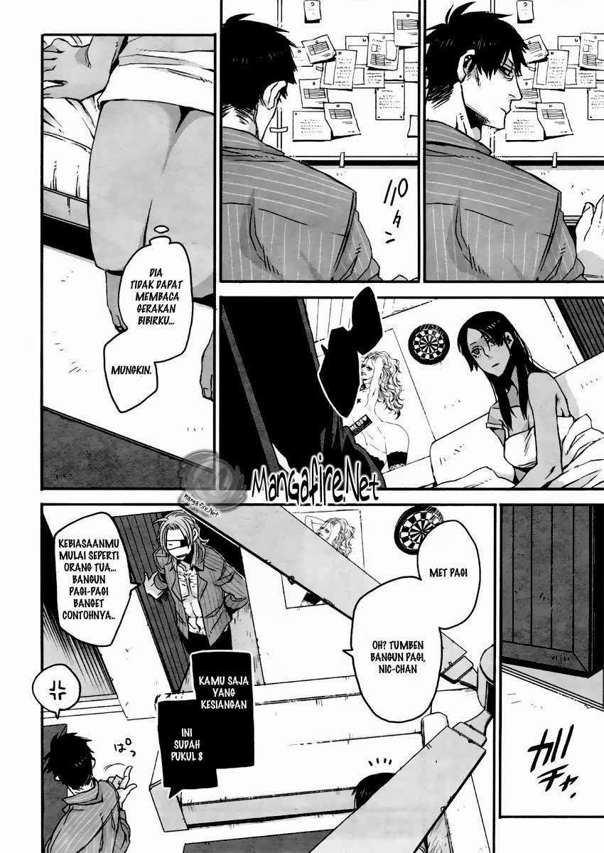 Chapter 2 - halaman 7