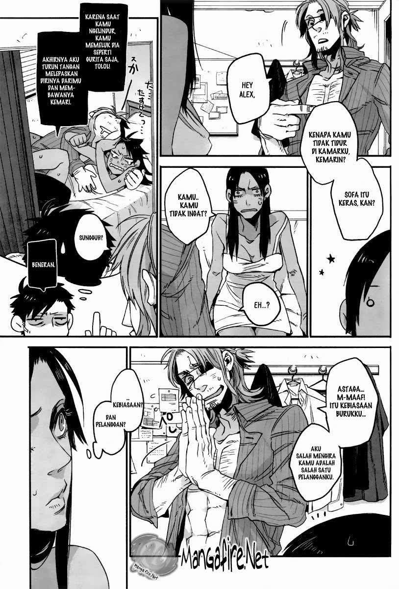 Chapter 2 - halaman 8