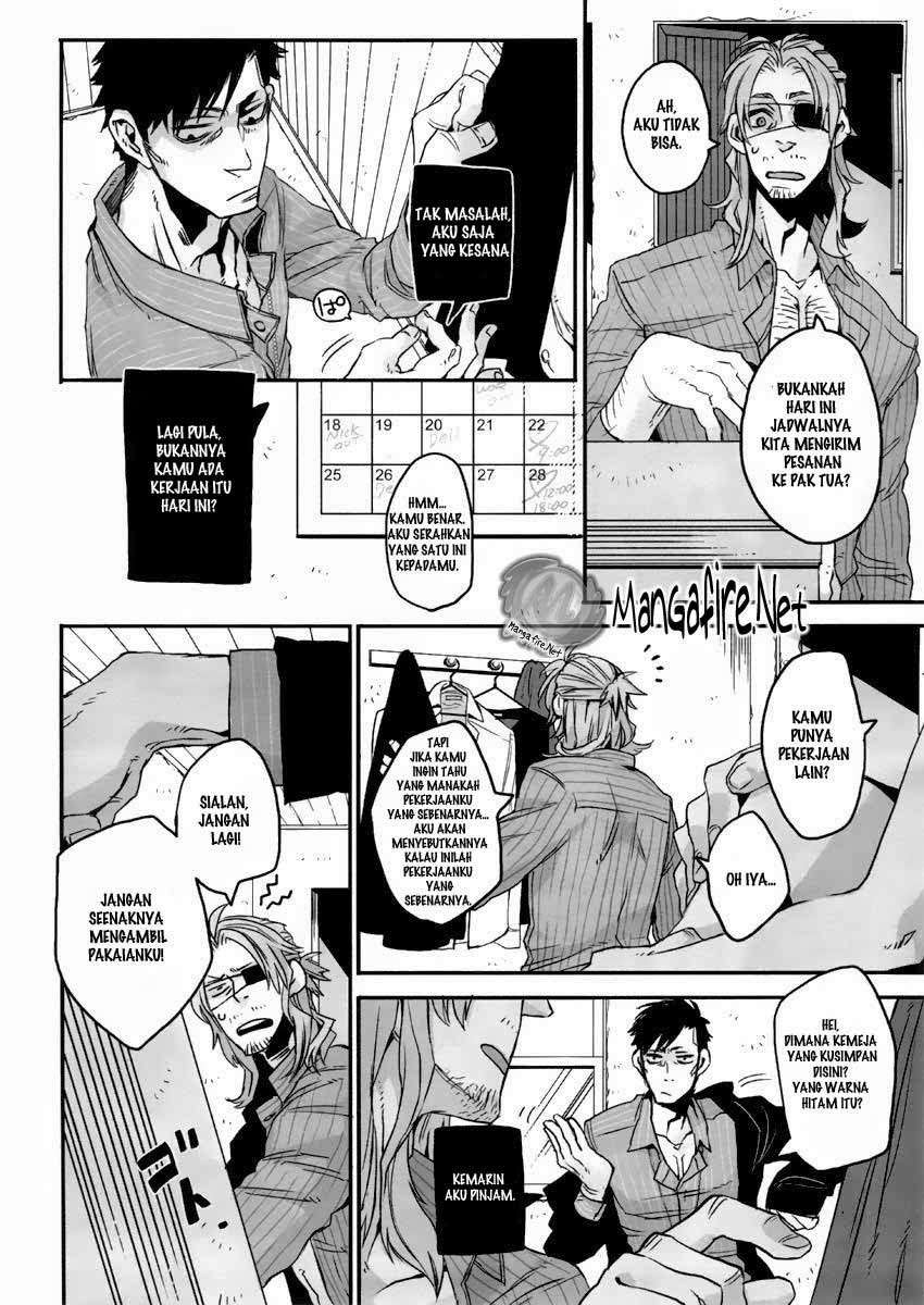 Chapter 2 - halaman 9