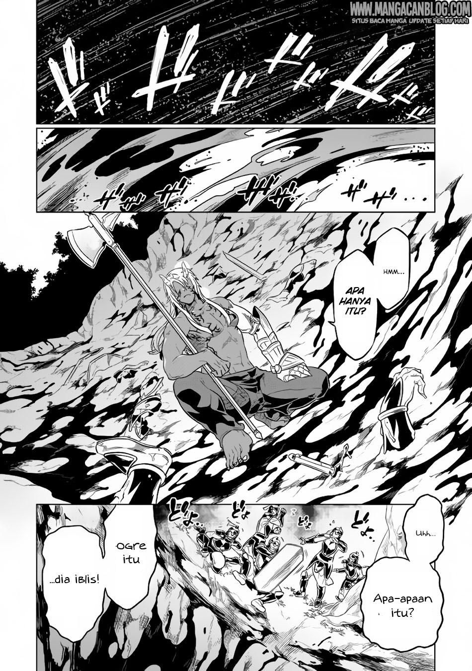Chapter 32 - halaman 2