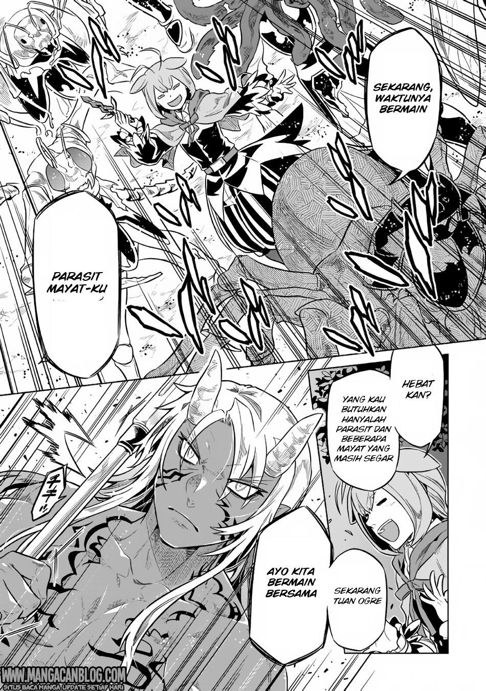 Chapter 32 - halaman 12