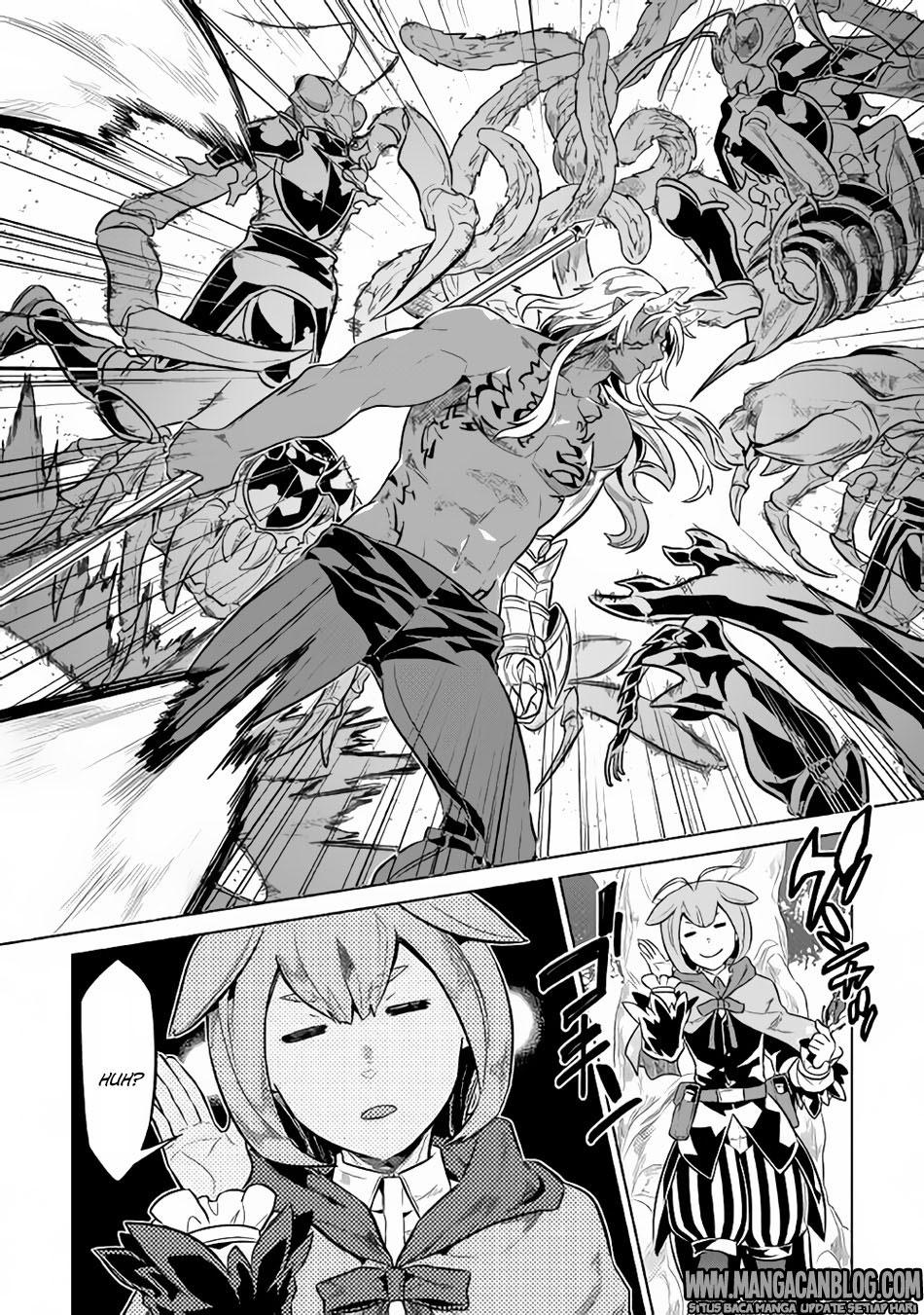 Chapter 32 - halaman 13