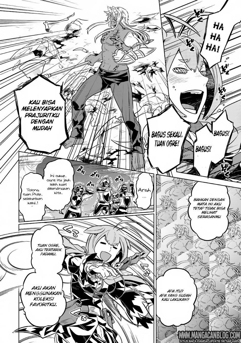 Chapter 32 - halaman 15