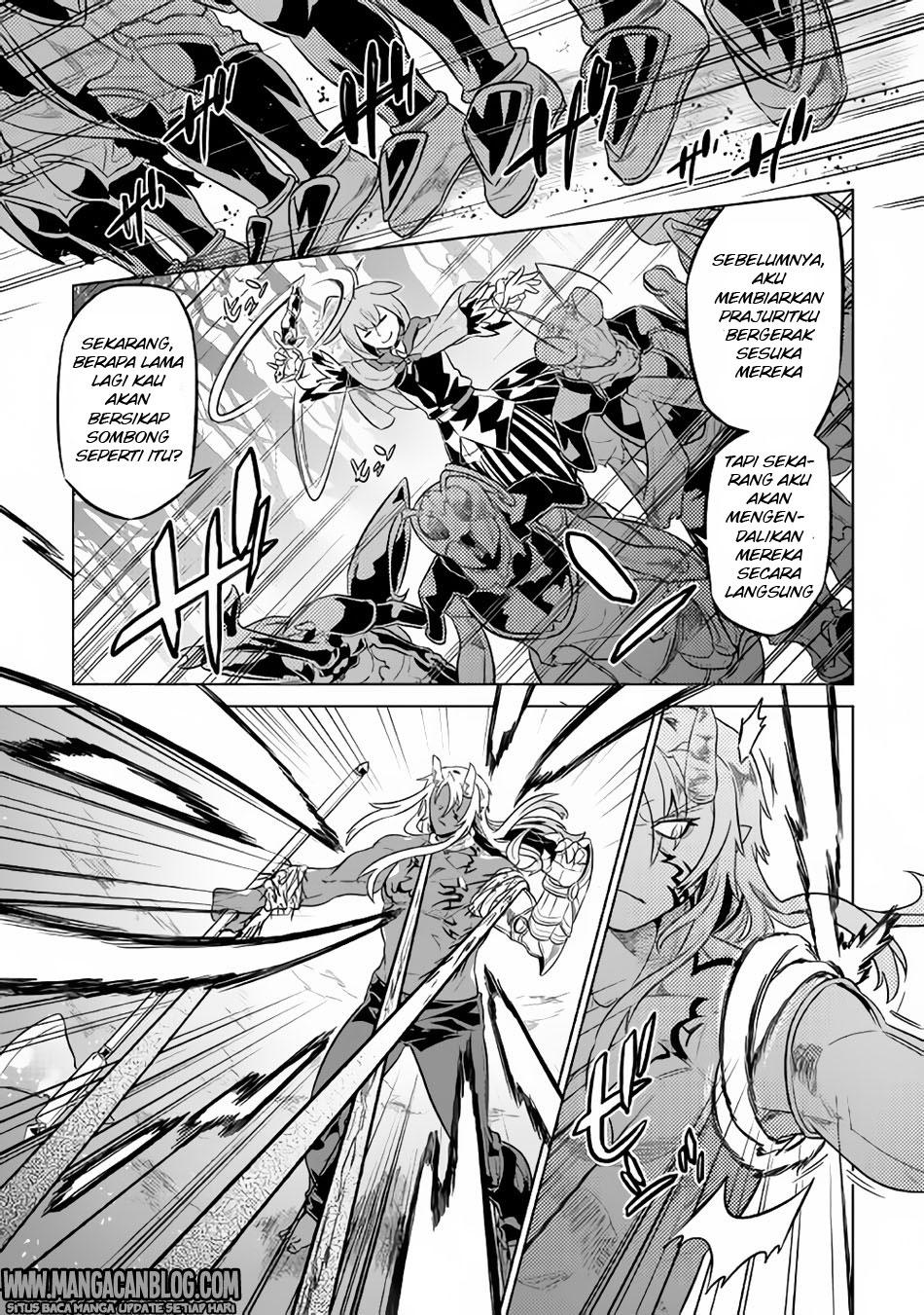 Chapter 32 - halaman 16