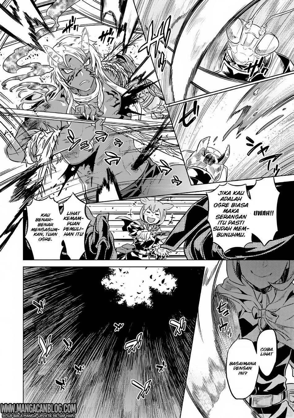 Chapter 32 - halaman 17