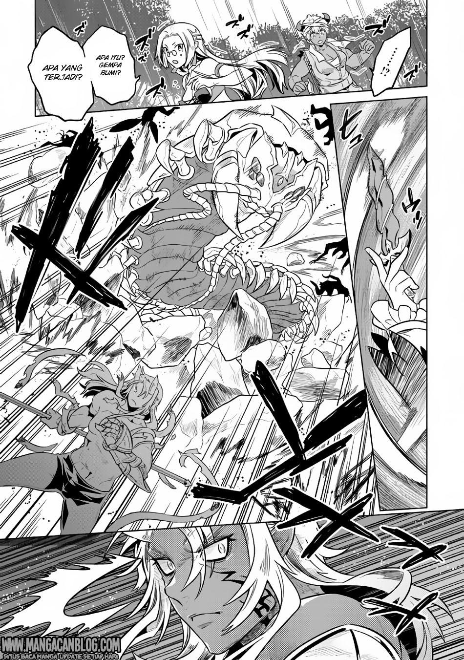 Chapter 32 - halaman 18