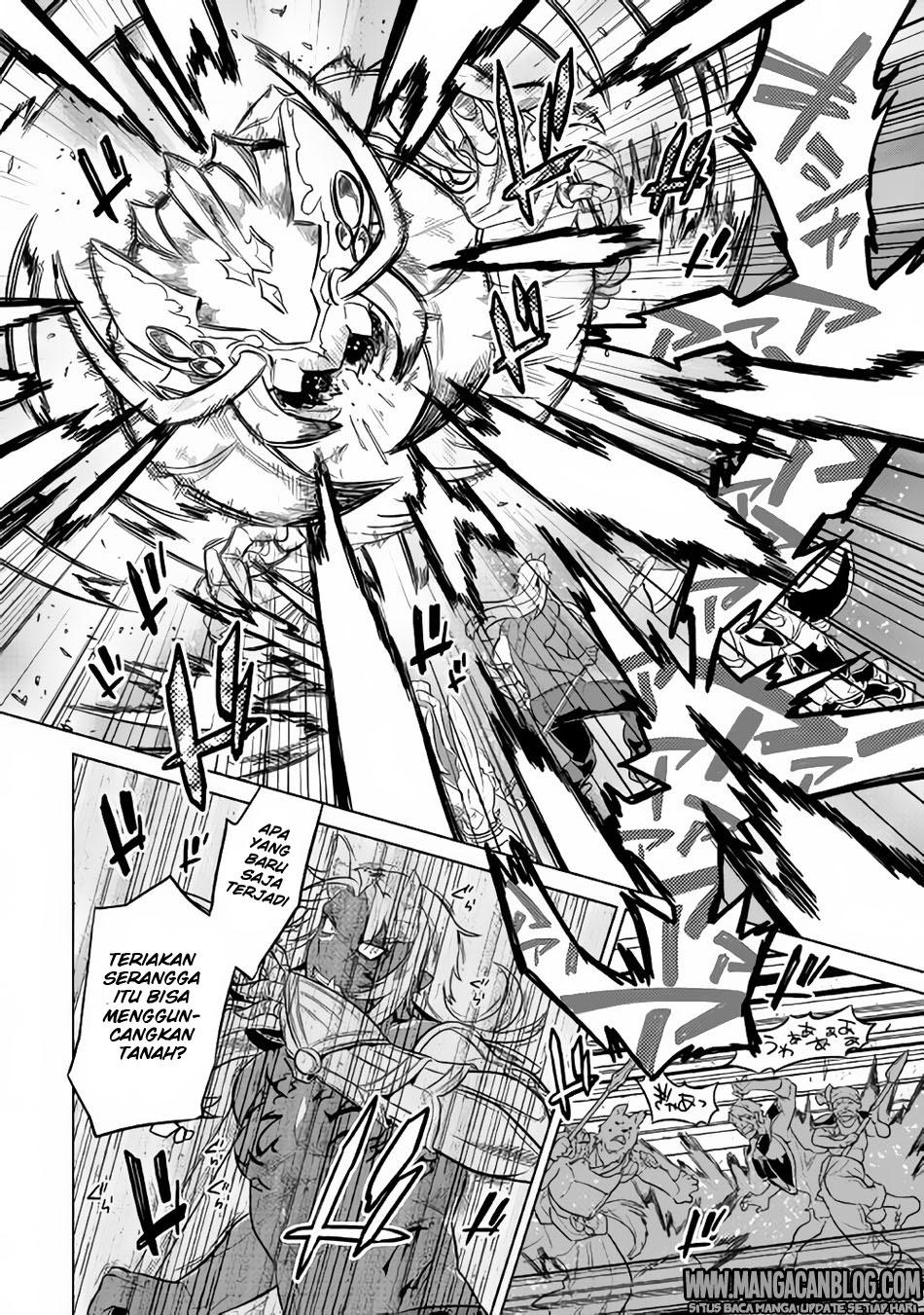 Chapter 32 - halaman 19