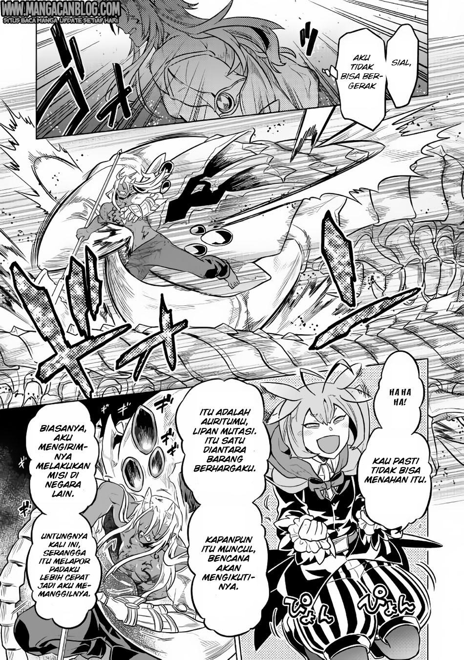 Chapter 32 - halaman 20