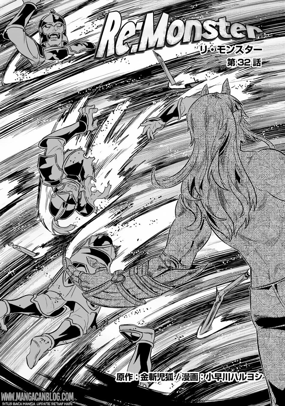 Chapter 32 - halaman 3