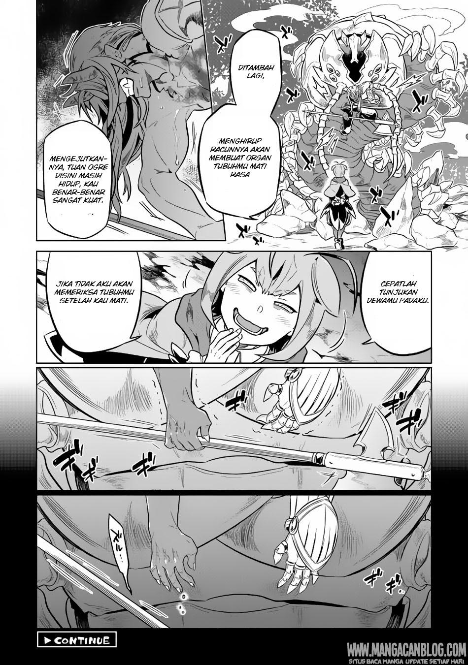 Chapter 32 - halaman 21
