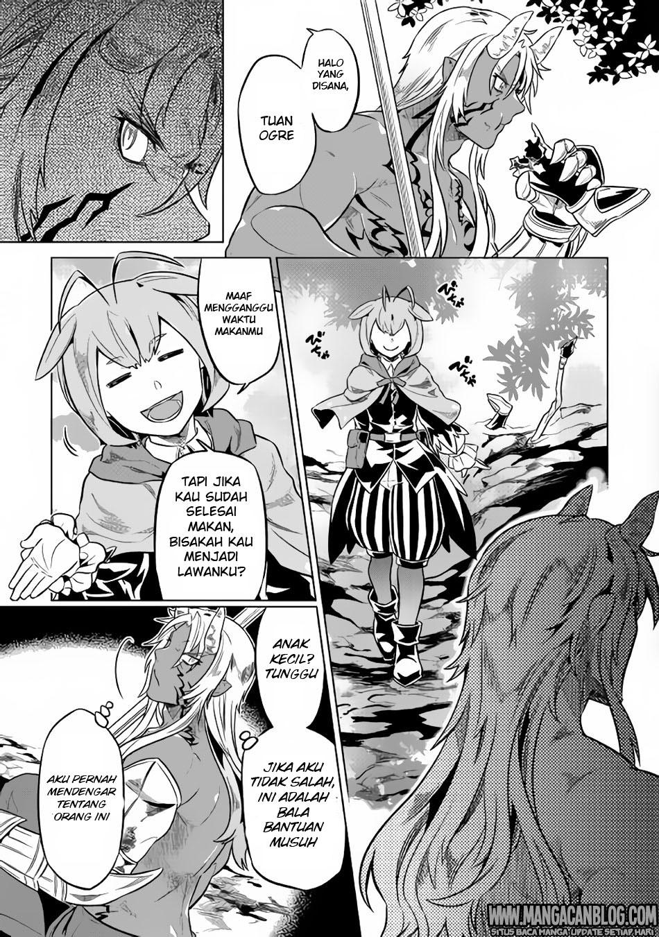 Chapter 32 - halaman 4