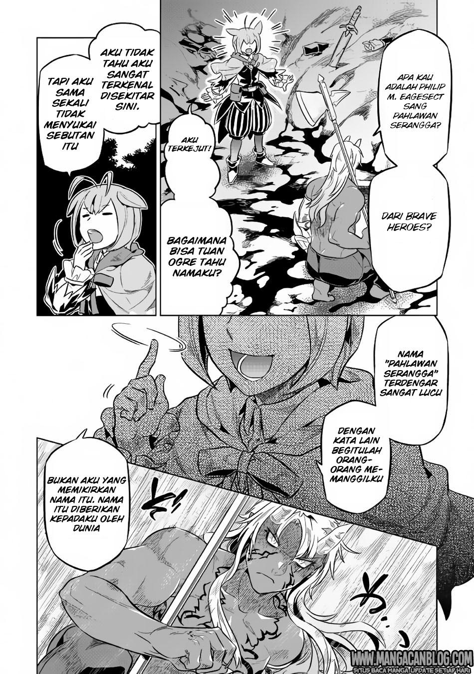 Chapter 32 - halaman 5
