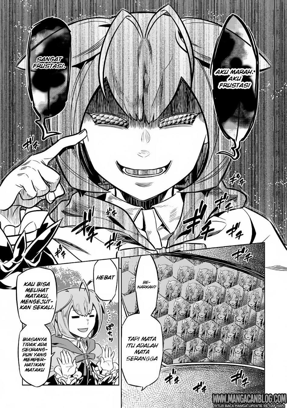Chapter 32 - halaman 6