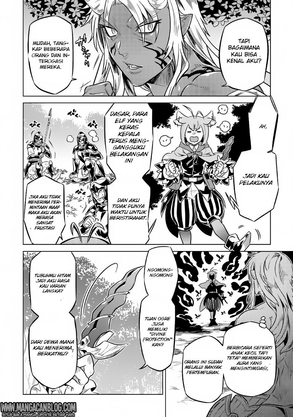 Chapter 32 - halaman 7