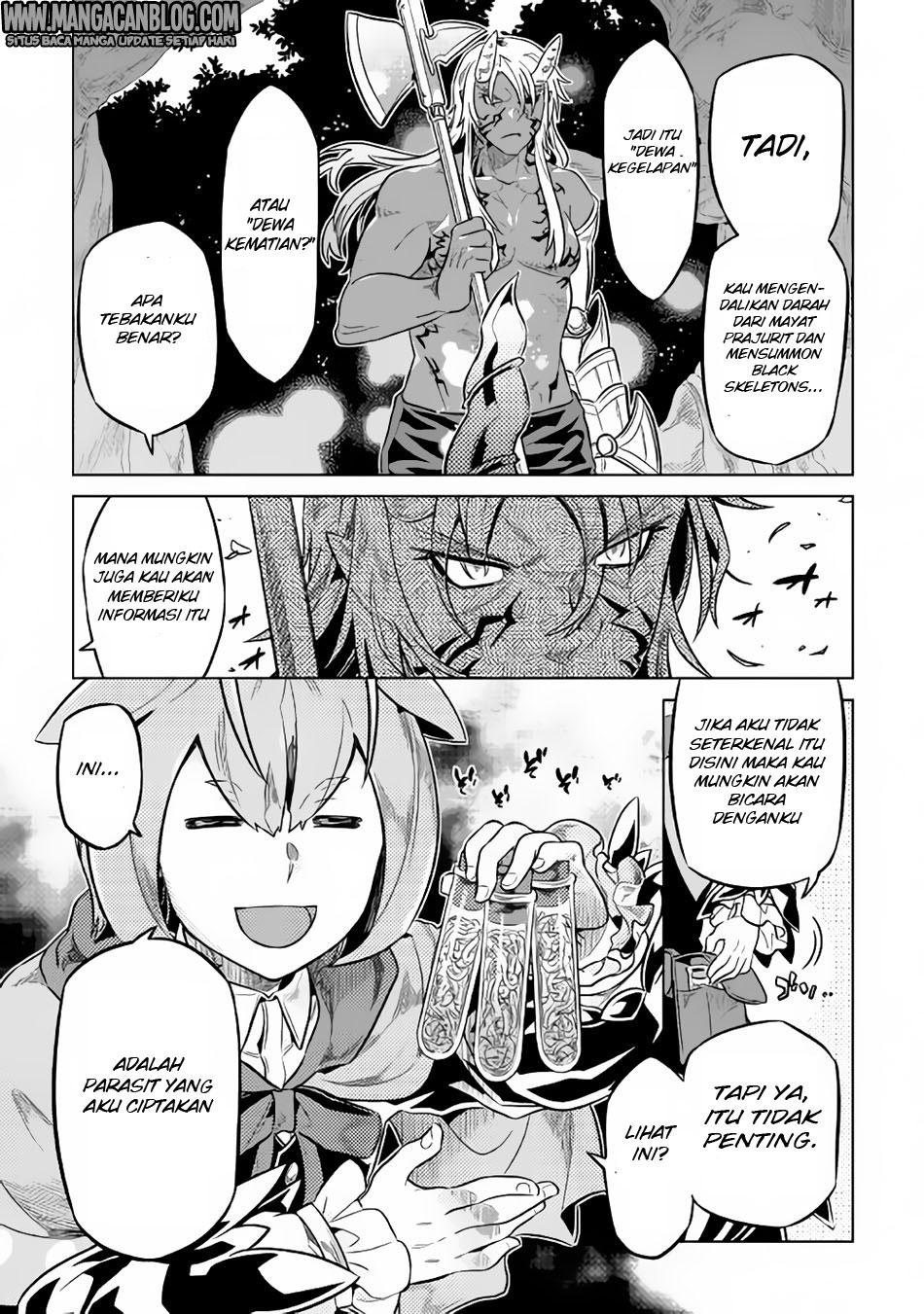 Chapter 32 - halaman 8