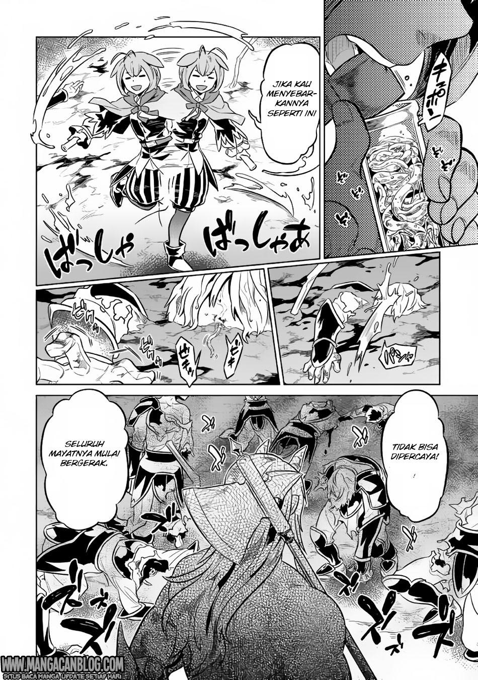 Chapter 32 - halaman 9