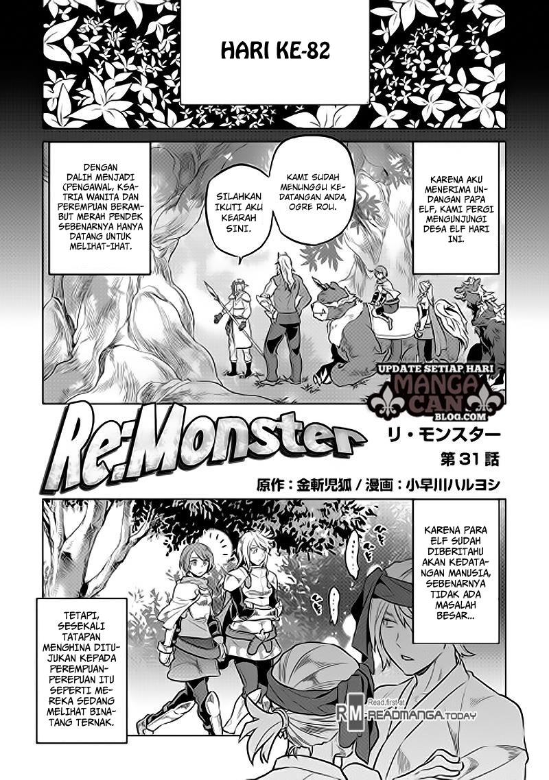 Chapter 31 - halaman 2