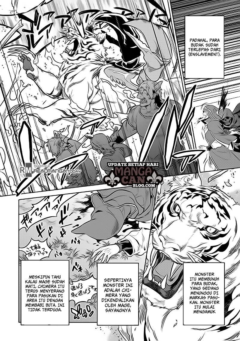 Chapter 31 - halaman 11