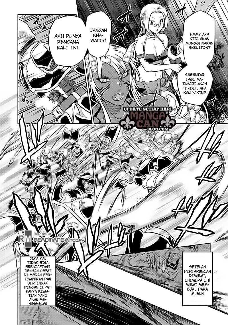 Chapter 31 - halaman 13