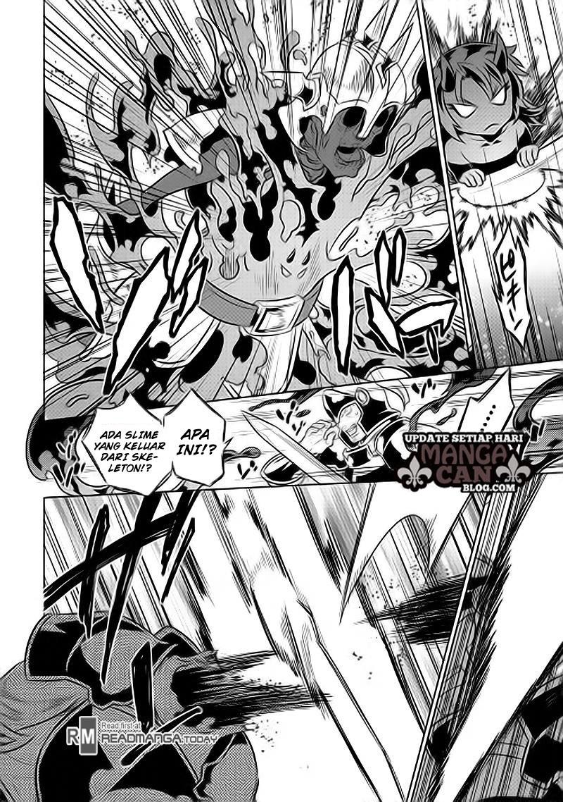 Chapter 31 - halaman 15