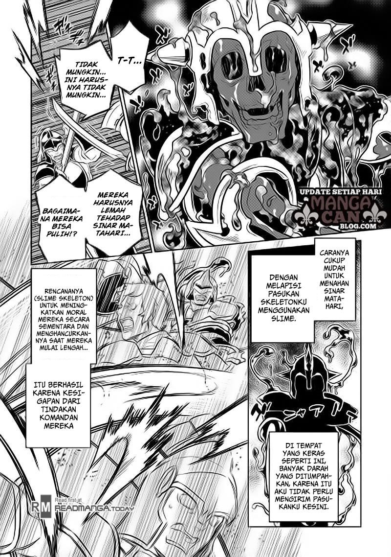 Chapter 31 - halaman 16