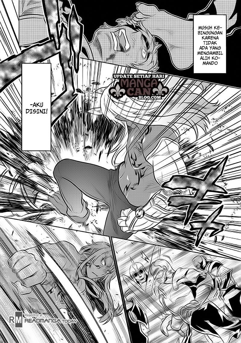 Chapter 31 - halaman 17
