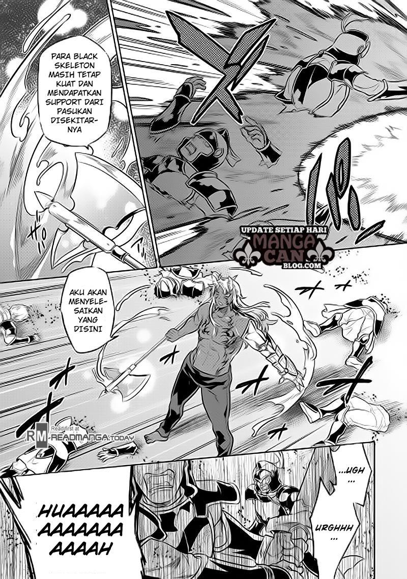 Chapter 31 - halaman 18