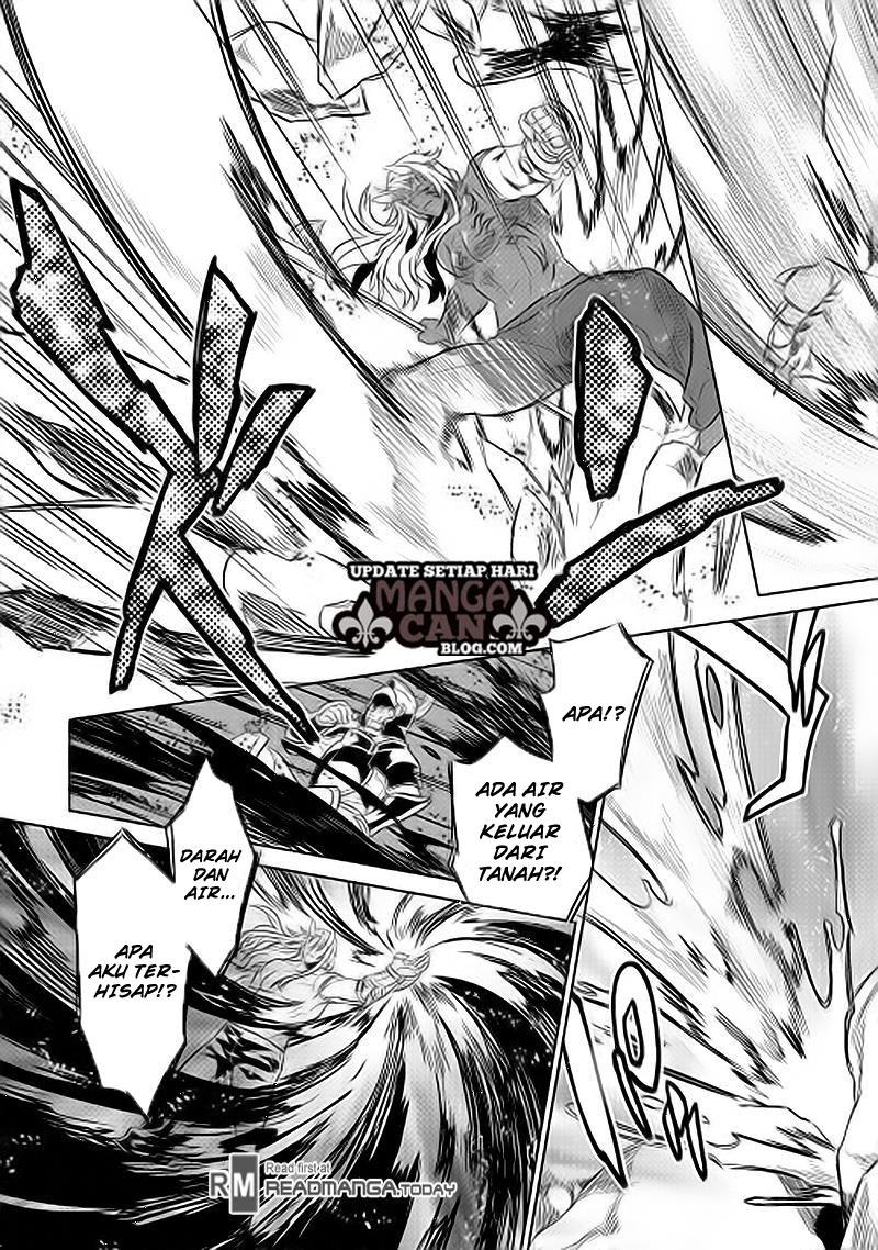 Chapter 31 - halaman 19
