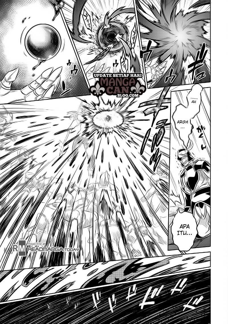 Chapter 31 - halaman 20