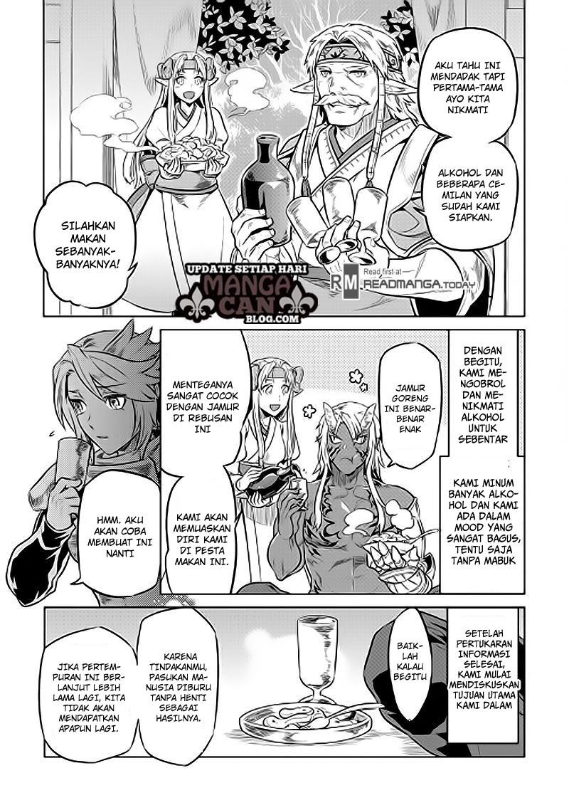 Chapter 31 - halaman 4
