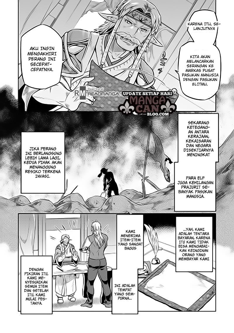 Chapter 31 - halaman 5