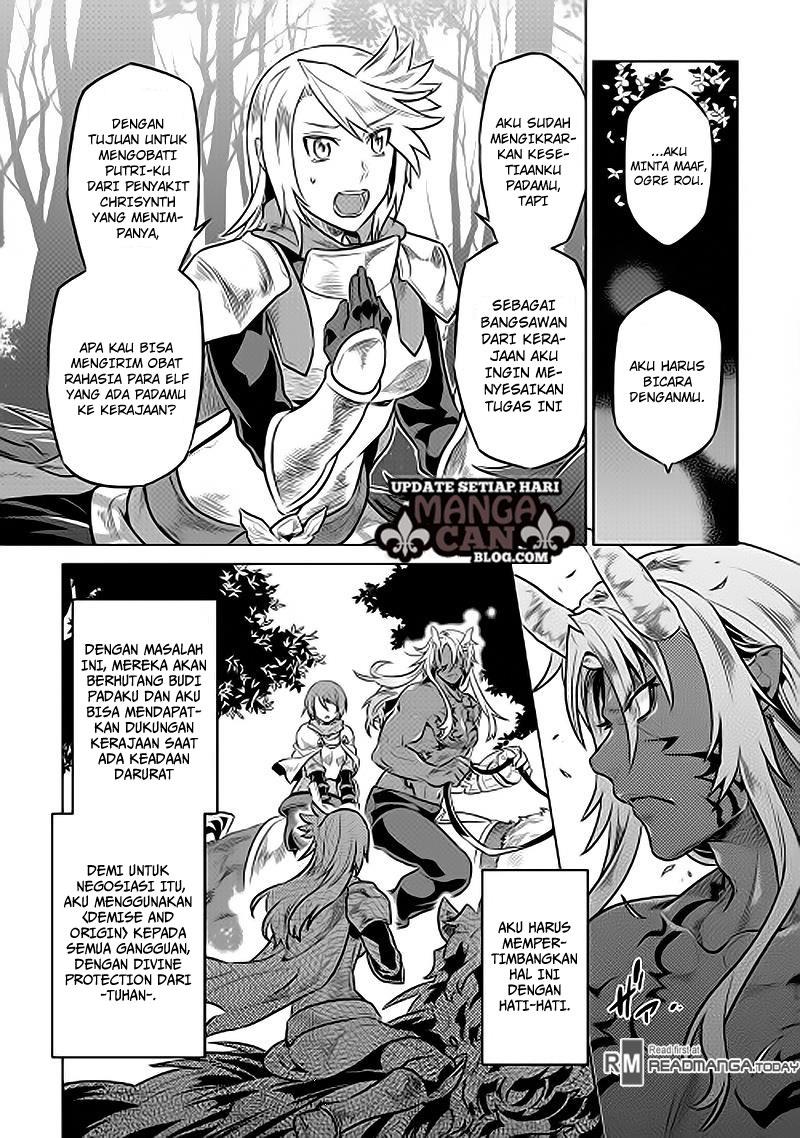 Chapter 31 - halaman 6