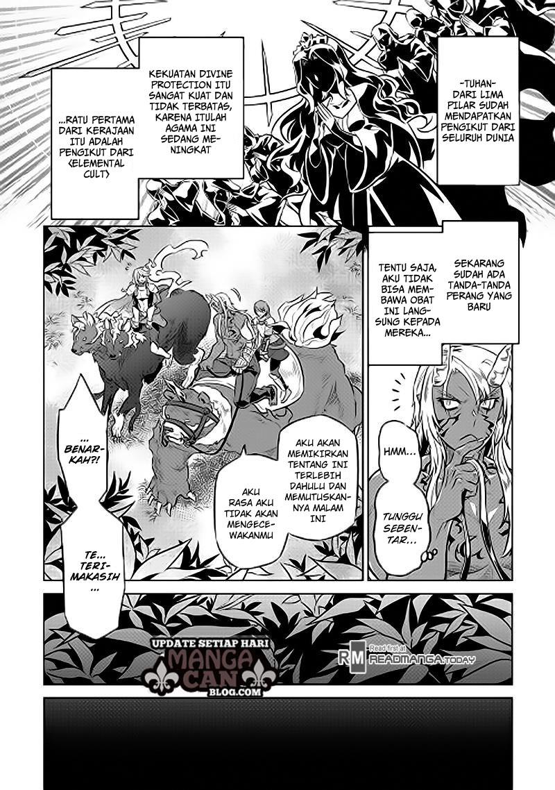 Chapter 31 - halaman 7