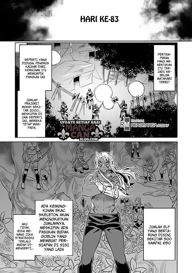 Chapter 31 - halaman 8